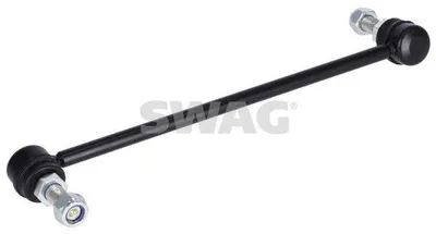 Zdjęcie produktu dla SWAG 82 93 0986 Drążek/wspornik, stabilizator x