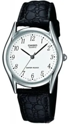 Productafbeelding van Dameshorloge Casio LTP-1094E-7BRDF