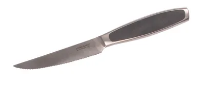 Image de Fiskars Couteau d'office royal 11 cm Fiskars 1016462