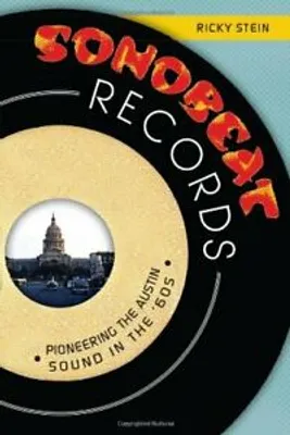 Obrázek produktu pro Sonobeat Records:
