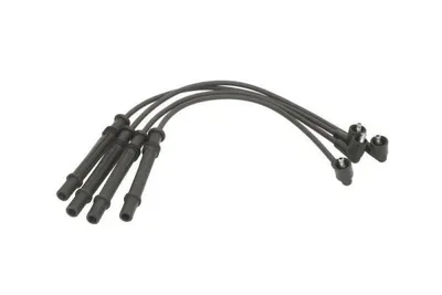 Produktbild von ENGITECH ENT910374 Zündkabelsatz Zündleitungssatz für RENAULT Clio III Schrägheck (BR0/1, CR0/1) TWINGO II (CN0) CLIO II (BB0/1/2, CB0/1/2) TWINGO I