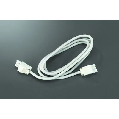 Produktbild von Massive Unterschrank Lampen Kabel Verbindungskabel 200 cm Tarragon 334623110