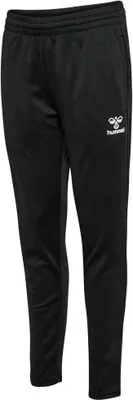 Produktbild von Hummel hmlESSENTIAL TRAINING PANTS KIDS