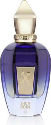 Image de Xerjoff Join the Club Shunkoin EDP 50 ml UNISEX