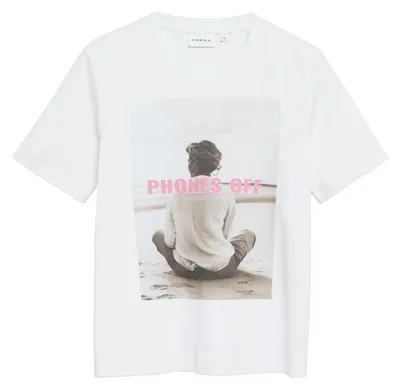Produktbild von T-Shirt