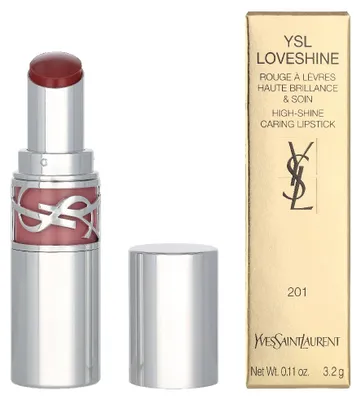 Obrázok produktu pre Rúže YSL Loveshine Rúž na pery