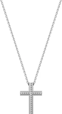 Produktbild von POLICE JEWELS JEWELRY Mod. PEAGN0001401