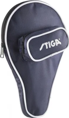 Produktbild von Tasche Stiga Schlägerhülle P6003