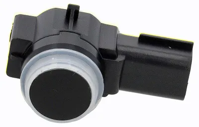 Obrázok produktu pre Senzor, parkovací asistent OPEL _
