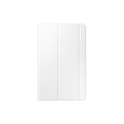 Obrázek produktu pro Samsung EF-BT560B, Folio, Samsung, Galaxy Tab E, 24,4 cm (9.6"), Bílá