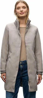 Produktbild von Street One Funktionsmantel für Damen