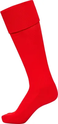 Obrázok produktu pre Hummel hmlESSENTIAL FOOTBALL SOCKS