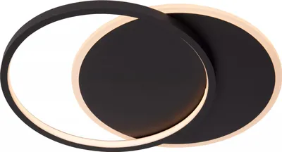 Obrázok produktu pre LED 24W stropné svietidlo AXELLE 44112/24/30 Lucide