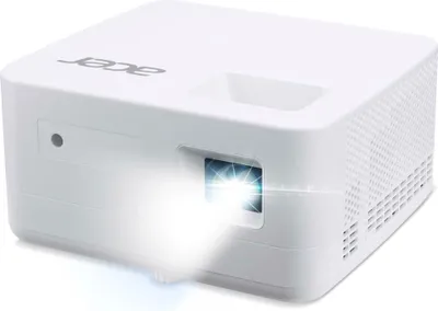 Zdjęcie produktu dla Acer PD1500 DLP - DLP,1500Lm,1080p,HDMI
