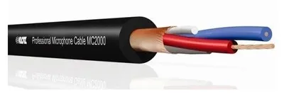 Zdjęcie produktu dla Klotz MC2000SW
