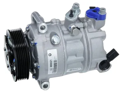 Immagine prodotto di Compressore, aria condizionata VALEO CORE-FLEX