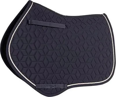 Produktbild von Harry´s Horse Softshell Springen Satteldecken  Full  Full