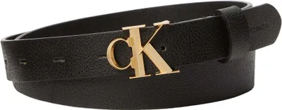 Image de Ceintures Calvin Klein