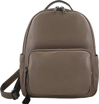 Produktbild von Barberini's Rucksäcke 938956532