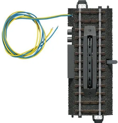 Produktbild von 24997 - Entkopplungsstrecke, Gleis H0