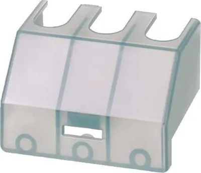Obrázok produktu pre Siemens 3LD9251-0A
