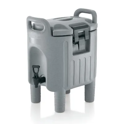 Produktbild von Thermogetränkebehälter, 18 L