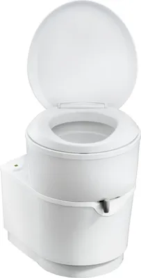 Produktbild von Thetford C223-S