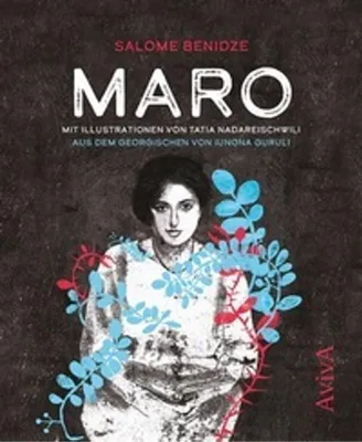 Image de Maro