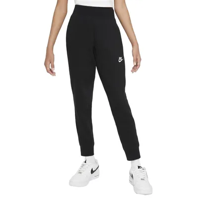 Produktbild von Nike Sportswear Club Fleece Jogginghose Mädchen
