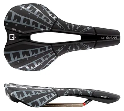 Immagine prodotto di PROLOGO MTB-Sattel Proxim W660