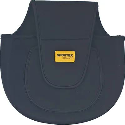 Produktbild von Sportex Neopren Rollentasche Größe L
