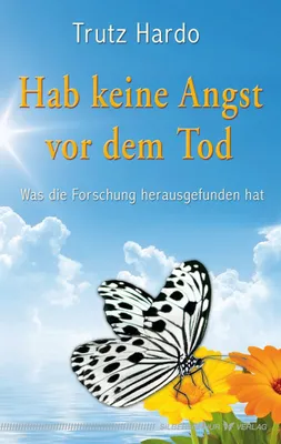 Produktbild von Hab keine Angst vor dem Tod