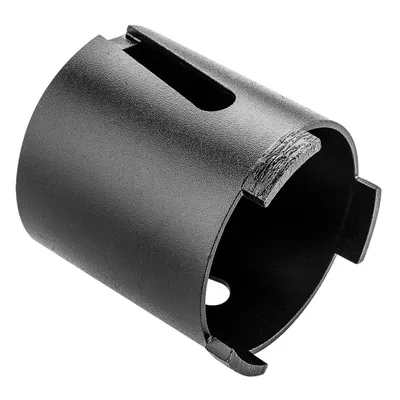 Immagine prodotto di GRAFITE Sega a tazza diamantata 82 x 10 x 75 mm