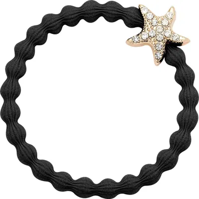 Produktbild von By Eloise London Starfish Black