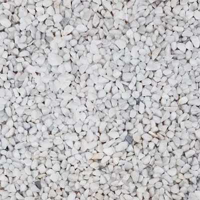 Produktbild von Steinteppich Set Vertikal | Wand Treppe Sockel Stufe | 25Kg Bianco Carrara + 3Kg Bindemittel Vertikal + 1Kg Grundierung | Weiß 1-4mm