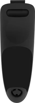 Immagine prodotto di Presa per batteria mobile AC4182-2168