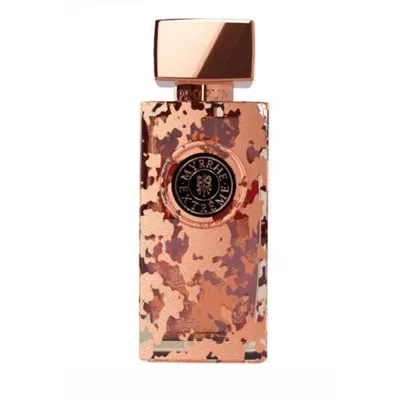 Immagine prodotto di Mirra Extreme Arte Profumi 100 ml