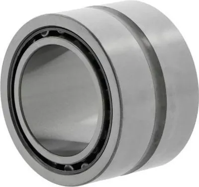 Produktbild von Nadellager NA6908 Innen- 40 mm Auen- 62 mm Breite40 mm