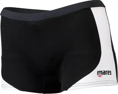 Immagine prodotto di Mares Thermo Guard 0.5 She Dives Rashguard Pants Donna Nero XS Donna Nero XS