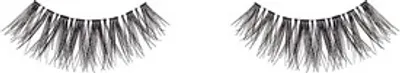 Produktbild von essen.Lash Princess Effect False La