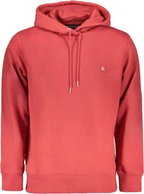 Immagine prodotto di Felpe Calvin Klein j30j325149