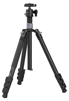 Image de SmallRig 4059