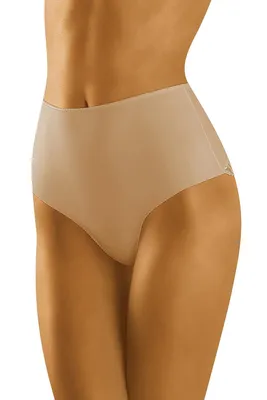 Immagine prodotto di Wol-Bar Promessa beige M Mutandine modellanti