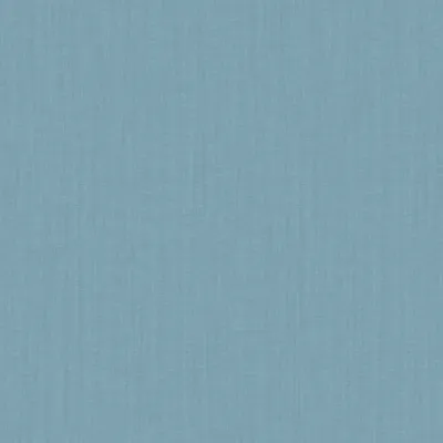 Produktbild von Superfresco Easy Vliestapete Gras 1000x53cm