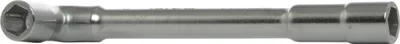 Produktbild von Steckschlüssel für Schrauben und Muttern, 8 mm Schlüsselweite, 117 mm Gesamtlänge