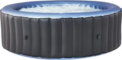 Image de MSPA Bergen C-BE042 Whirlpool 650 l MSPA 11400280