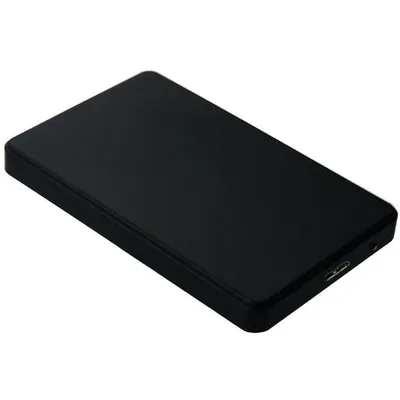 Immagine prodotto di Transcend SSD ESD240C 120GB USB-C USB 3.1 Gen 2