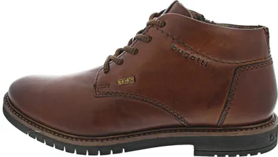Produktbild von Bugatti Caj 3318373E40006300 (42/cognac)