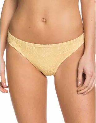 Obrázok produktu pre Roxy Sahara Sun S Bikiny
