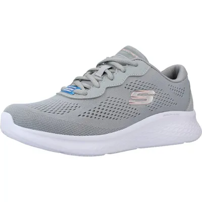Produktbild von SKECHERS SKECH-LITE PRO Grau